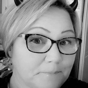 Meet your Posher, Creig